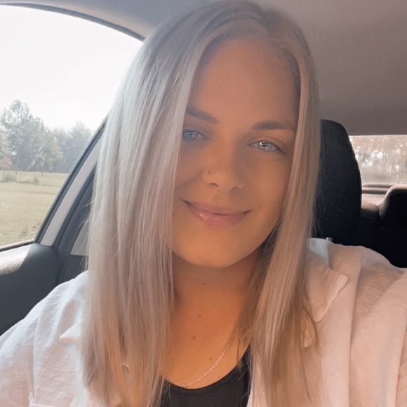 kaylynn1677
